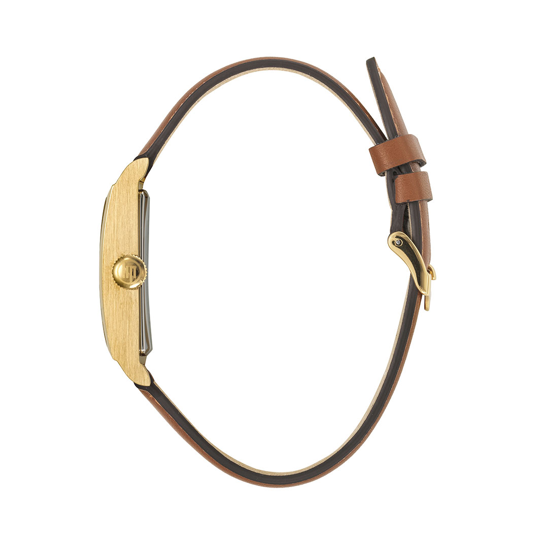 Lip Churchill T24 Watch 671961 - Image 3